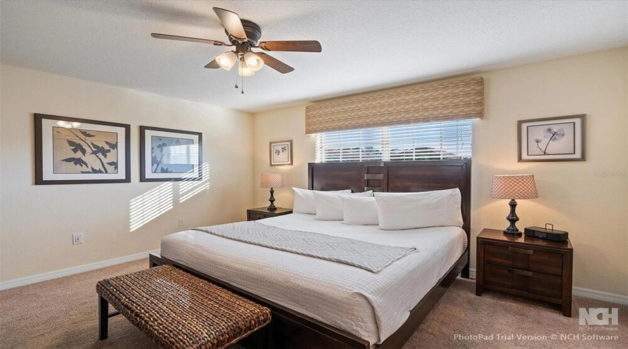Kissimmee, Florida 34747, 4 Bedrooms Bedrooms, ,3 Bathroomsbathrooms,Residential,For Sale,Bismarck Palm,Mfro6307719