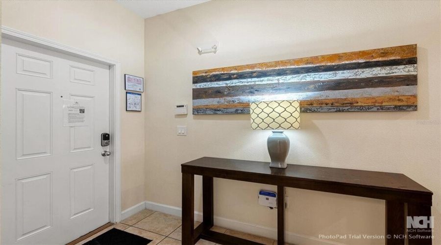 Kissimmee, Florida 34747, 4 Bedrooms Bedrooms, ,3 Bathroomsbathrooms,Residential,For Sale,Bismarck Palm,Mfro6307719