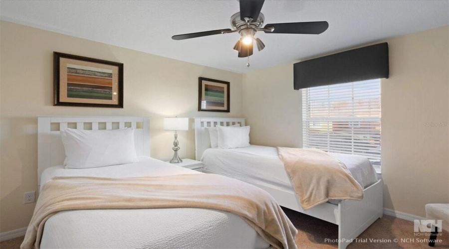 Kissimmee, Florida 34747, 4 Bedrooms Bedrooms, ,3 Bathroomsbathrooms,Residential,For Sale,Bismarck Palm,Mfro6307719