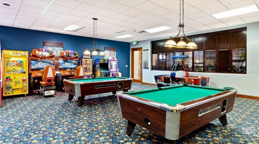 Kissimmee, Florida 34747, 4 Bedrooms Bedrooms, ,3 Bathroomsbathrooms,Residential,For Sale,Bismarck Palm,Mfro6307719