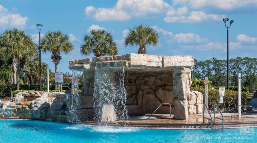 Kissimmee, Florida 34747, 4 Bedrooms Bedrooms, ,3 Bathroomsbathrooms,Residential,For Sale,Bismarck Palm,Mfro6307719