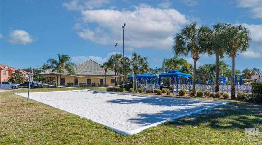 Kissimmee, Florida 34747, 4 Bedrooms Bedrooms, ,3 Bathroomsbathrooms,Residential,For Sale,Bismarck Palm,Mfro6307719