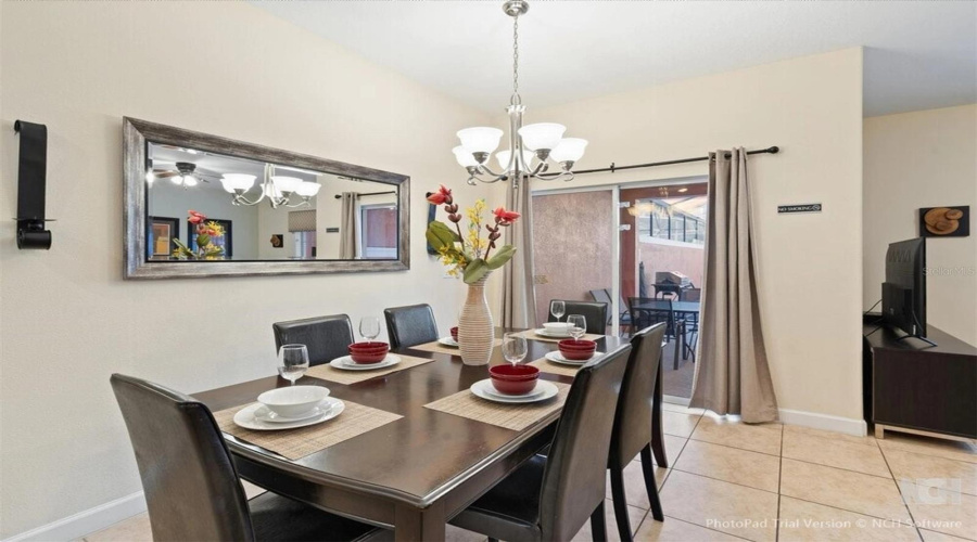 Kissimmee, Florida 34747, 4 Bedrooms Bedrooms, ,3 Bathroomsbathrooms,Residential,For Sale,Bismarck Palm,Mfro6307719