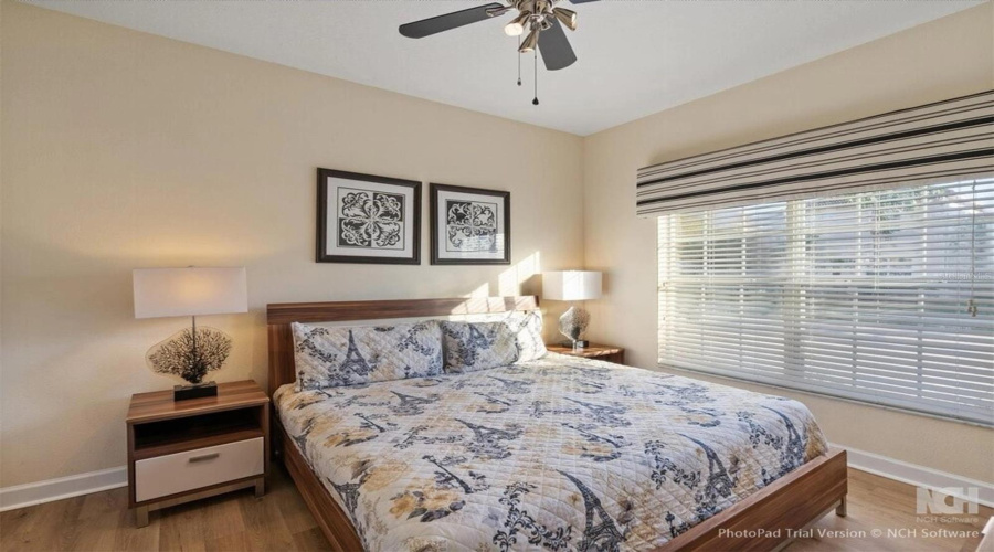Kissimmee, Florida 34747, 4 Bedrooms Bedrooms, ,3 Bathroomsbathrooms,Residential,For Sale,Bismarck Palm,Mfro6307719