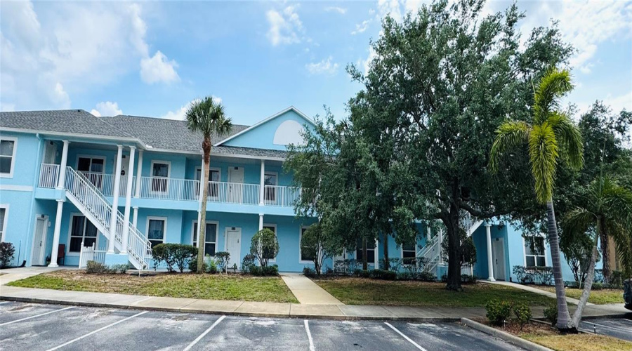Kissimmee, Florida 34747, 2 Bedrooms Bedrooms, ,2 Bathroomsbathrooms,Residential,For Sale,Sun Lake,Mfrg5096867