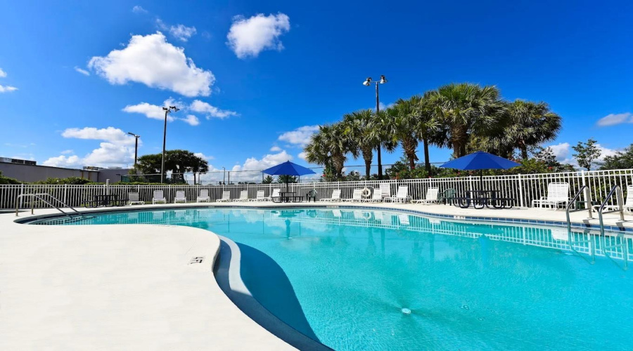 KISSIMMEE, Florida 34747, 2 Bedrooms Bedrooms, ,2 BathroomsBathrooms,Residential,For Sale,SUN LAKE,0,MFRG5096867