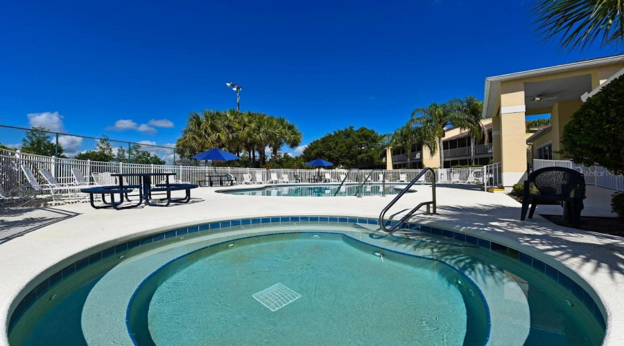 KISSIMMEE, Florida 34747, 2 Bedrooms Bedrooms, ,2 BathroomsBathrooms,Residential,For Sale,SUN LAKE,0,MFRG5096867