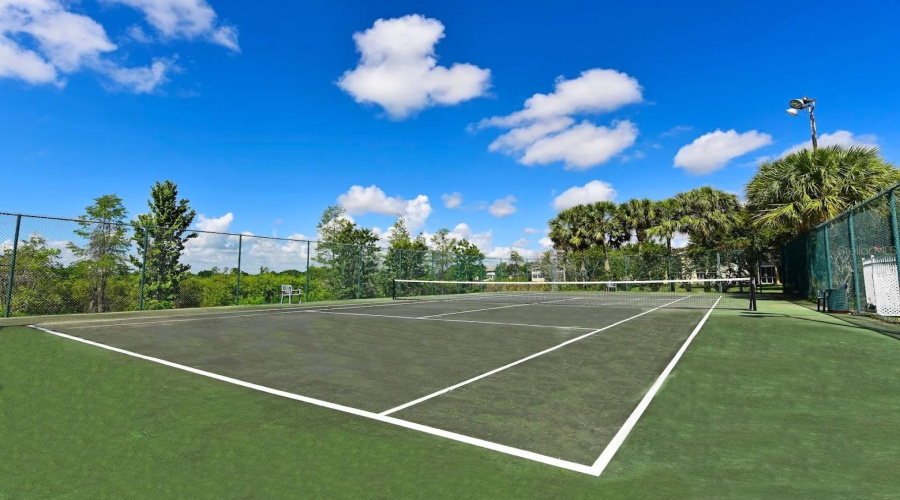 KISSIMMEE, Florida 34747, 2 Bedrooms Bedrooms, ,2 BathroomsBathrooms,Residential,For Sale,SUN LAKE,0,MFRG5096867