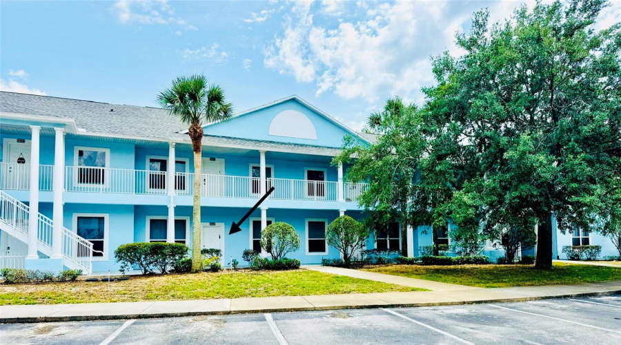 Kissimmee, Florida 34747, 2 Bedrooms Bedrooms, ,2 Bathroomsbathrooms,Residential,For Sale,Sun Lake,Mfrg5096867