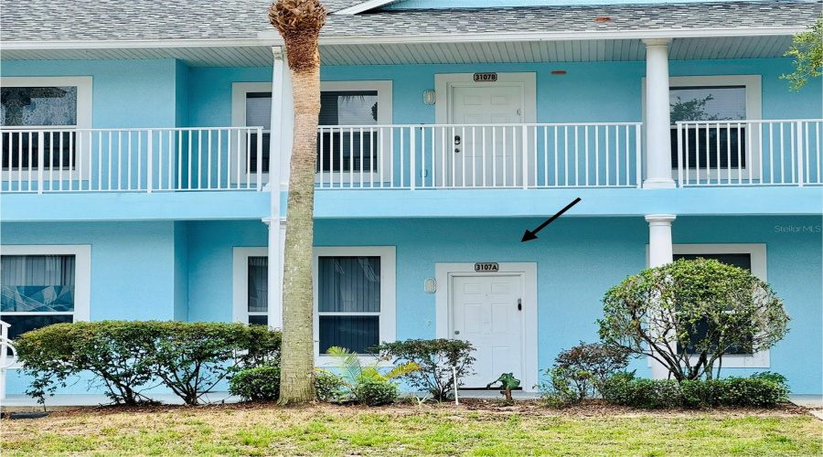 Kissimmee, Florida 34747, 2 Bedrooms Bedrooms, ,2 Bathroomsbathrooms,Residential,For Sale,Sun Lake,Mfrg5096867
