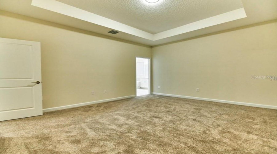 Kissimmee, Florida 34746, 4 Bedrooms Bedrooms, ,3 Bathroomsbathrooms,Residential,For Sale,Seven Canyons,Mfrs5126608