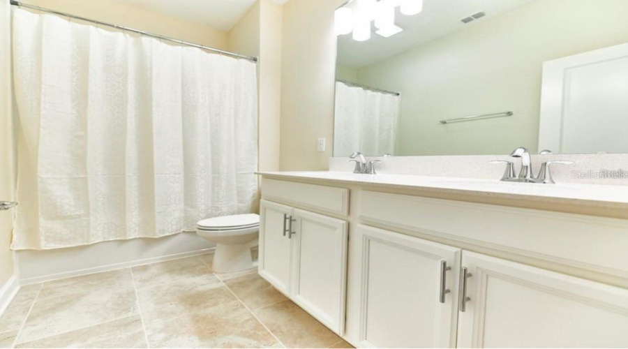 Kissimmee, Florida 34746, 4 Bedrooms Bedrooms, ,3 Bathroomsbathrooms,Residential,For Sale,Seven Canyons,Mfrs5126608