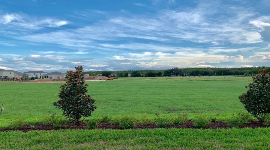 Kissimmee, Florida 34746, 4 Bedrooms Bedrooms, ,3 Bathroomsbathrooms,Residential,For Sale,Seven Canyons,Mfrs5126608
