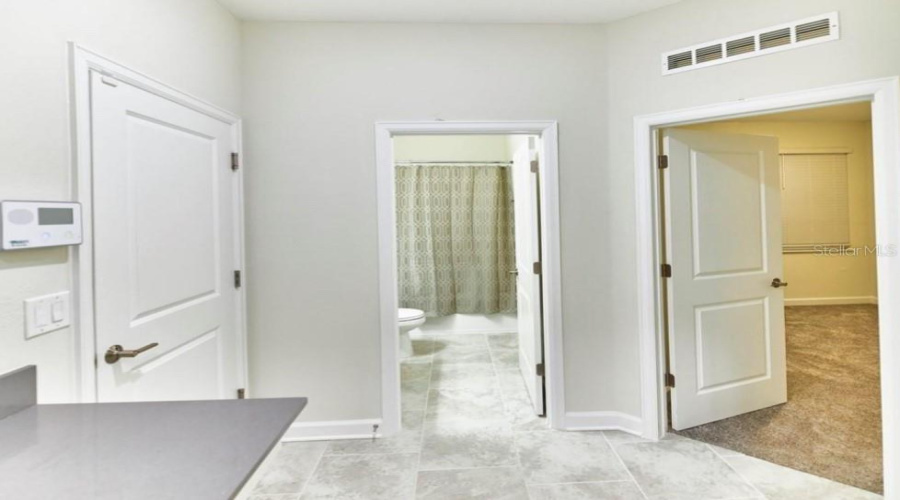 Kissimmee, Florida 34746, 4 Bedrooms Bedrooms, ,3 Bathroomsbathrooms,Residential,For Sale,Seven Canyons,Mfrs5126608