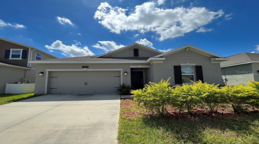 Kissimmee, Florida 34746, 4 Bedrooms Bedrooms, ,3 Bathroomsbathrooms,Residential,For Sale,Seven Canyons,Mfrs5126608
