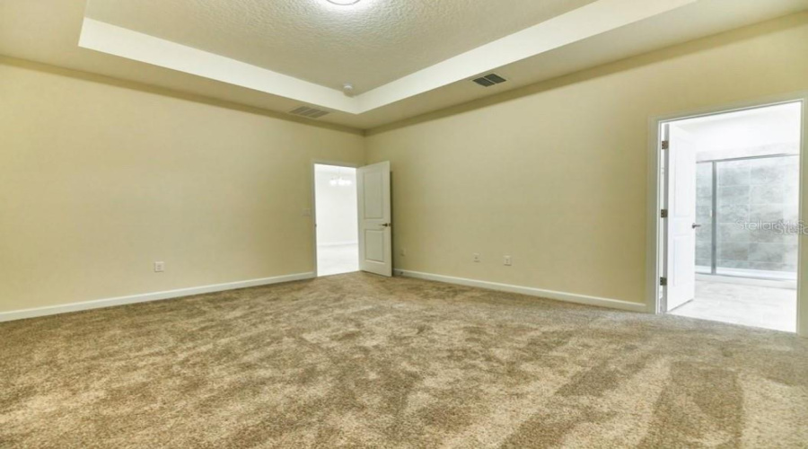 Kissimmee, Florida 34746, 4 Bedrooms Bedrooms, ,3 Bathroomsbathrooms,Residential,For Sale,Seven Canyons,Mfrs5126608
