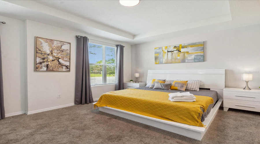 Kissimmee, Florida 34747, 5 Bedrooms Bedrooms, ,4 Bathroomsbathrooms,Residential,For Sale,Tropical Palms Circle,Mfro6307573