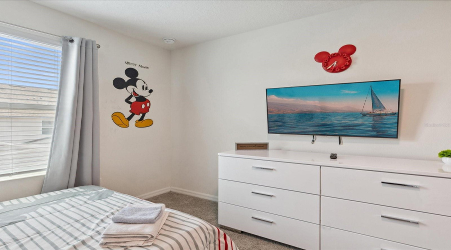Kissimmee, Florida 34747, 5 Bedrooms Bedrooms, ,4 Bathroomsbathrooms,Residential,For Sale,Tropical Palms Circle,Mfro6307573