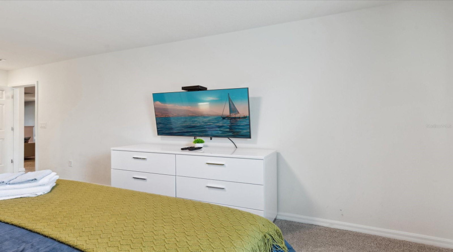 Kissimmee, Florida 34747, 5 Bedrooms Bedrooms, ,4 Bathroomsbathrooms,Residential,For Sale,Tropical Palms Circle,Mfro6307573