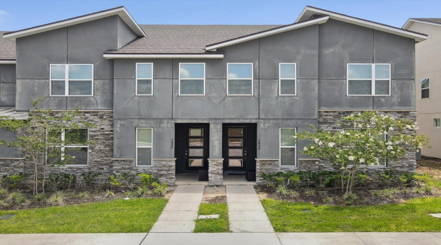 Kissimmee, Florida 34747, 5 Bedrooms Bedrooms, ,4 Bathroomsbathrooms,Residential,For Sale,Tropical Palms Circle,Mfro6307573