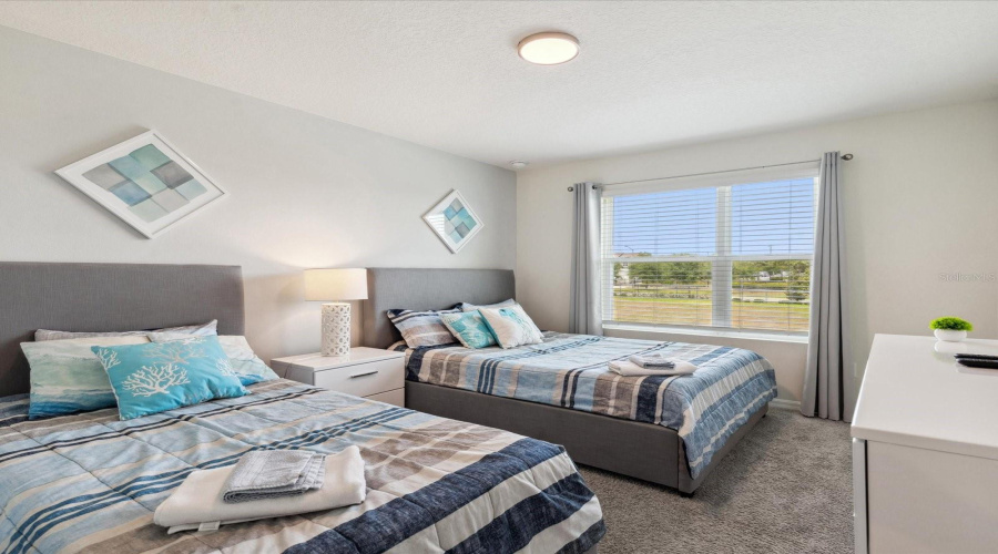 Kissimmee, Florida 34747, 5 Bedrooms Bedrooms, ,4 Bathroomsbathrooms,Residential,For Sale,Tropical Palms Circle,Mfro6307573