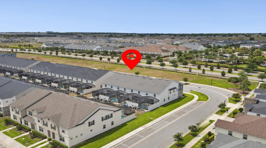 Kissimmee, Florida 34747, 5 Bedrooms Bedrooms, ,4 Bathroomsbathrooms,Residential,For Sale,Tropical Palms Circle,Mfro6307573