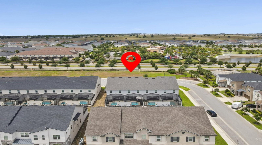 Kissimmee, Florida 34747, 5 Bedrooms Bedrooms, ,4 Bathroomsbathrooms,Residential,For Sale,Tropical Palms Circle,Mfro6307573
