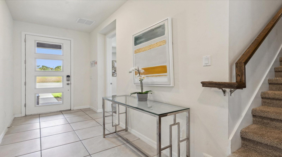 Kissimmee, Florida 34747, 5 Bedrooms Bedrooms, ,4 Bathroomsbathrooms,Residential,For Sale,Tropical Palms Circle,Mfro6307573