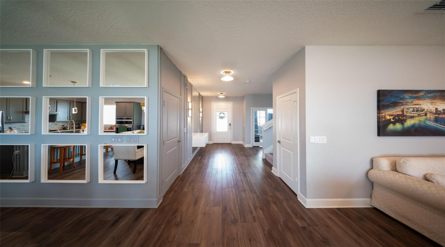DAVENPORT, Florida 33896, 3 Bedrooms Bedrooms, ,2 BathroomsBathrooms,Residential,For Sale,PONTIFF,MFRO6306576