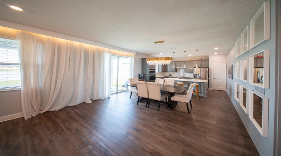 DAVENPORT, Florida 33896, 3 Bedrooms Bedrooms, ,2 BathroomsBathrooms,Residential,For Sale,PONTIFF,MFRO6306576