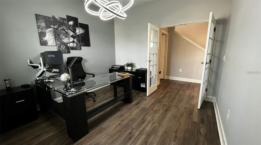 DAVENPORT, Florida 33896, 3 Bedrooms Bedrooms, ,2 BathroomsBathrooms,Residential,For Sale,PONTIFF,MFRO6306576