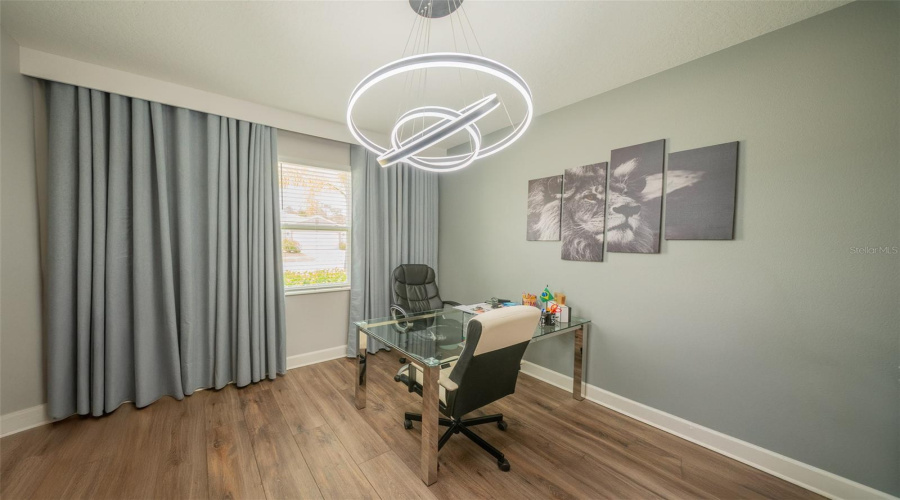 DAVENPORT, Florida 33896, 3 Bedrooms Bedrooms, ,2 BathroomsBathrooms,Residential,For Sale,PONTIFF,MFRO6306576