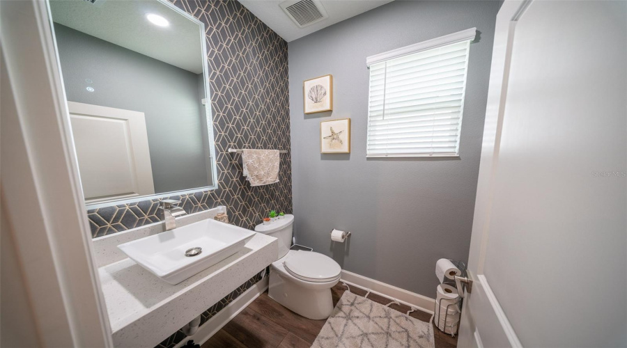 DAVENPORT, Florida 33896, 3 Bedrooms Bedrooms, ,2 BathroomsBathrooms,Residential,For Sale,PONTIFF,MFRO6306576