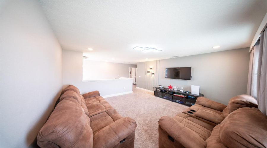 DAVENPORT, Florida 33896, 3 Bedrooms Bedrooms, ,2 BathroomsBathrooms,Residential,For Sale,PONTIFF,MFRO6306576