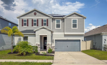 Davenport, Florida 33896, 3 Bedrooms Bedrooms, ,2 Bathroomsbathrooms,Residential,For Sale,Pontiff,Mfro6306576