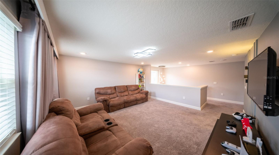 DAVENPORT, Florida 33896, 3 Bedrooms Bedrooms, ,2 BathroomsBathrooms,Residential,For Sale,PONTIFF,MFRO6306576