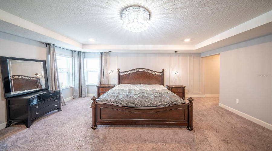 DAVENPORT, Florida 33896, 3 Bedrooms Bedrooms, ,2 BathroomsBathrooms,Residential,For Sale,PONTIFF,MFRO6306576