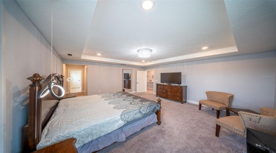 DAVENPORT, Florida 33896, 3 Bedrooms Bedrooms, ,2 BathroomsBathrooms,Residential,For Sale,PONTIFF,MFRO6306576