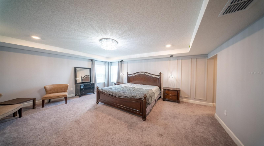 DAVENPORT, Florida 33896, 3 Bedrooms Bedrooms, ,2 BathroomsBathrooms,Residential,For Sale,PONTIFF,MFRO6306576