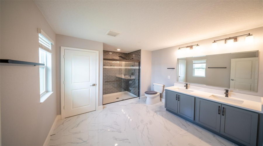 DAVENPORT, Florida 33896, 3 Bedrooms Bedrooms, ,2 BathroomsBathrooms,Residential,For Sale,PONTIFF,MFRO6306576