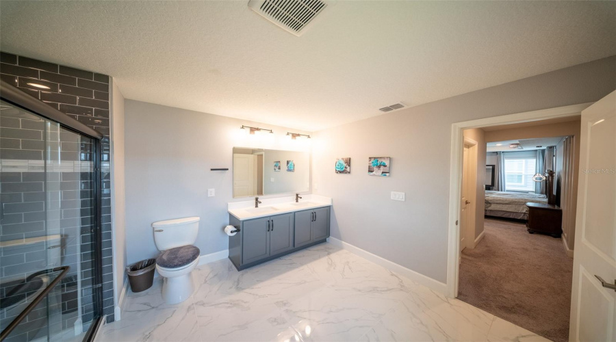 DAVENPORT, Florida 33896, 3 Bedrooms Bedrooms, ,2 BathroomsBathrooms,Residential,For Sale,PONTIFF,MFRO6306576