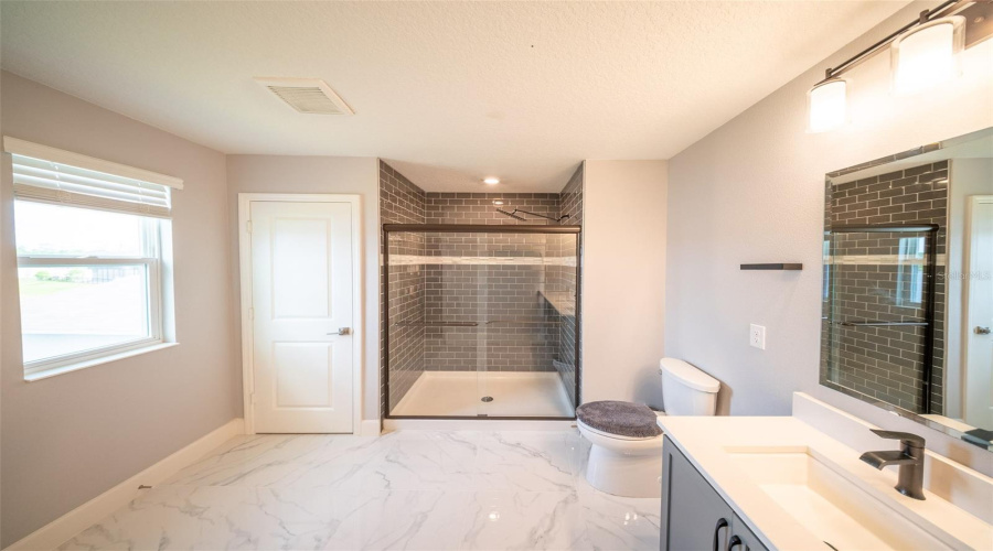 DAVENPORT, Florida 33896, 3 Bedrooms Bedrooms, ,2 BathroomsBathrooms,Residential,For Sale,PONTIFF,MFRO6306576