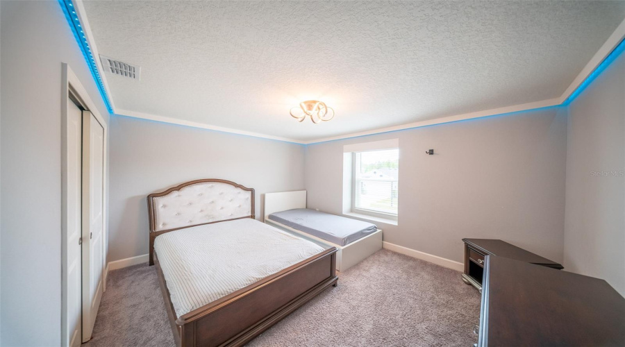 DAVENPORT, Florida 33896, 3 Bedrooms Bedrooms, ,2 BathroomsBathrooms,Residential,For Sale,PONTIFF,MFRO6306576