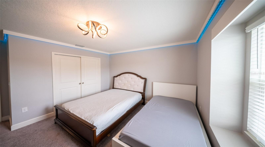 DAVENPORT, Florida 33896, 3 Bedrooms Bedrooms, ,2 BathroomsBathrooms,Residential,For Sale,PONTIFF,MFRO6306576