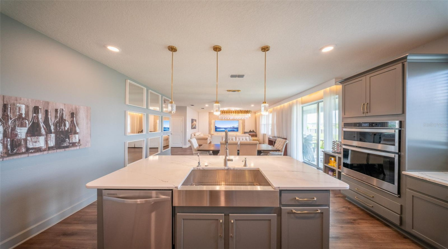 DAVENPORT, Florida 33896, 3 Bedrooms Bedrooms, ,2 BathroomsBathrooms,Residential,For Sale,PONTIFF,MFRO6306576