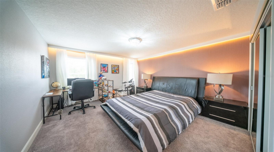 DAVENPORT, Florida 33896, 3 Bedrooms Bedrooms, ,2 BathroomsBathrooms,Residential,For Sale,PONTIFF,MFRO6306576