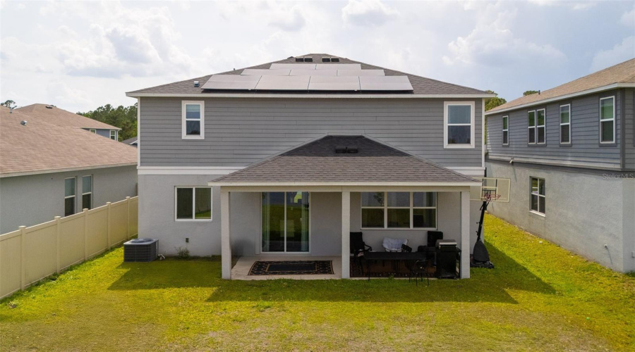 DAVENPORT, Florida 33896, 3 Bedrooms Bedrooms, ,2 BathroomsBathrooms,Residential,For Sale,PONTIFF,MFRO6306576