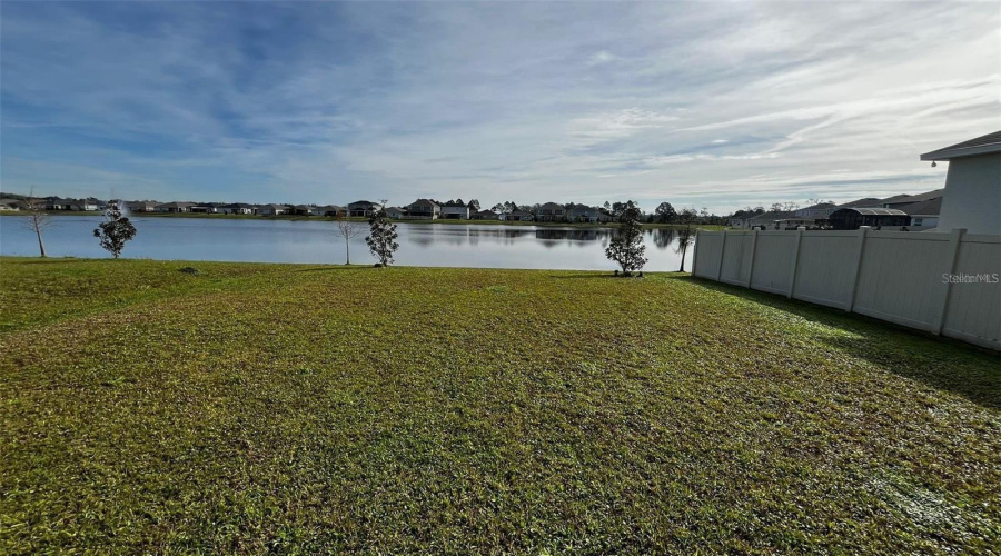 DAVENPORT, Florida 33896, 3 Bedrooms Bedrooms, ,2 BathroomsBathrooms,Residential,For Sale,PONTIFF,MFRO6306576