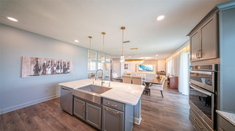 DAVENPORT, Florida 33896, 3 Bedrooms Bedrooms, ,2 BathroomsBathrooms,Residential,For Sale,PONTIFF,MFRO6306576