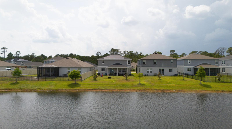 DAVENPORT, Florida 33896, 3 Bedrooms Bedrooms, ,2 BathroomsBathrooms,Residential,For Sale,PONTIFF,MFRO6306576